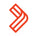 Cross Country Movers logo